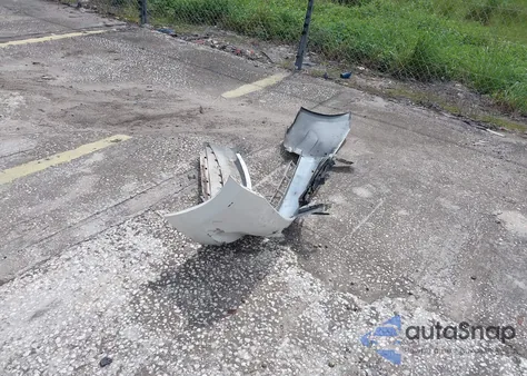 2008 Honda Accord 2.4 Lx-P z USA, uszkodzony, nr VIN 1HGCP26458A056182